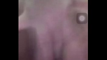 Gadis Indonesia Panas Malam Ini Siap Melayani Di Video Call