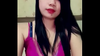 Tante Indonesia Payudara Besar Dan Seksi Siap Menggoda