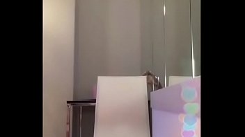 Tante Girang Di Bigo Live Buka Baju Dan Pamer Payudara Montok