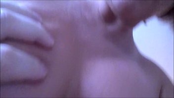 Ibu Dan Anak Tiri Bersiap Untuk Malam Yang Panas – Brianna Beach – Ibu Yang Mendahului – Cuplikan