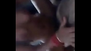 Video Mesum Buatan Rumahan Desi