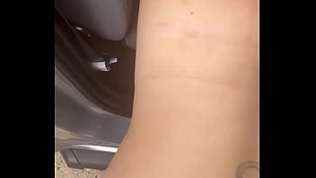 Gadis Genit Membungkuk Manja, Siap Menerima Ganasnya Penusukan Di Lubang Basahnya