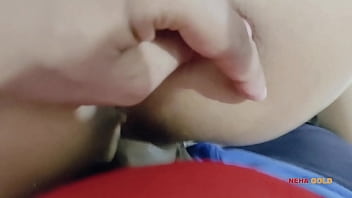 Kakak Tiri Pengen Ngentot Adik Perempuan India Hindi Bagian 2