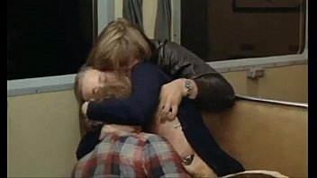 Gairah Liar Dari India