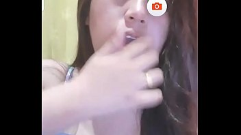 Gadis Indonesia Yang Menggoda Dan Penuh Gairah