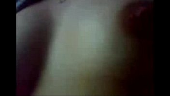 Goyang-goyang Sendiri Ala Indo Yang Bikin Kamu Nggak Bisa Berhenti