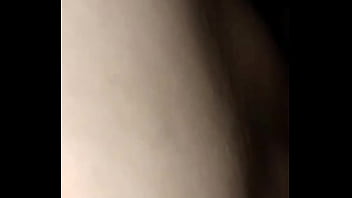 Suami Istri Panas Bertengkar, Malamnya Malah Ngentot Sama Istri Tetangga Gara-gara Chat Iseng