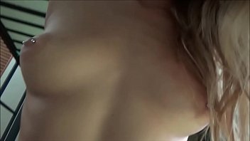 Berdua Saja Dengan Kakak Tiri Setelah Sekolah – Khloe Kapri – Terapi Keluarga Yang Panas