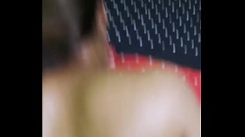 Goyangan Minta Urut, Bikin Tensi Naik