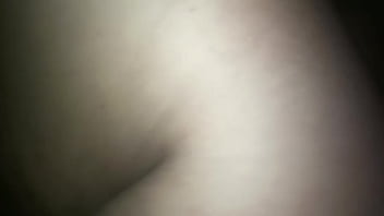 Gairah Terlarang Di Kamar Kos: Mantu Laki-laki Menggila Dengan Ipar Yang Haus Nafsu