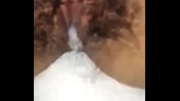 한국 국산 야동 어린년 돈만 주면 뭐든 다 해주네