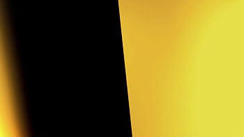 Keseruan Mesum Abigaiil Morris / Brazzers / Masukkan Kode Xvpromo Di Situs Resmi Untuk Diskon