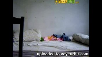 Film Panas Indo, Asia, Dan Barat Yang Menggoda