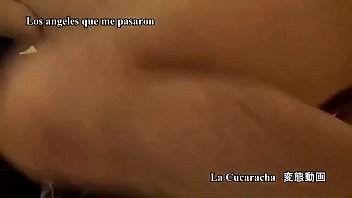 Tayangan Panas Abg Asia Sekolah Bugil Di Hotel, Adegan Mesum Penuh Gairah