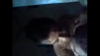 Kiki Sma Yang Menggoda Dan Siap Mengguncang Ranjang