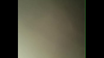 Malam Panas Perselingkuhan, Tubuh Ranum Istri Sahabat Jadi Santapan Nafsu