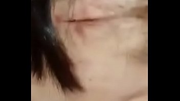 Suami Ngentot Di Malam Hari Dengan Suara Desi Yang Menggoda