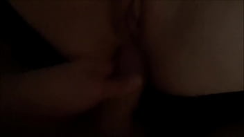 Terapi Keluarga Panas: Ashley Fires Dan Alex Adams, Ibu Tiri Dan Anak Tirinya Saling Memuaskan Diri Menonton Film Biru