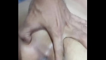 Modus Belajar Bareng Demi Kesempatan Bercinta Di Rumah Saat Sepi