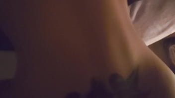 Petualangan Panas Di Thailand: Pengalaman Pertamaku Dengan Ladyboy Usia 18 Tahun