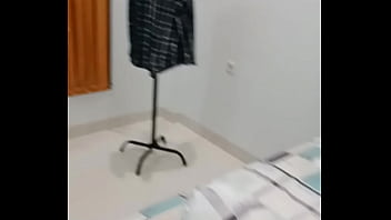 Guru Hafiz Lampung Ketahuan Mainin Muridnya Yang Seksi