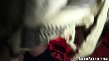 Perempuan Arab Digilir Di Rumah Sakit Untuk Pertama Kalinya, Ternyata Ada Rumah Pelacuran Afganistan Yang Tersembunyi!