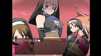 Pesta Mesum Di Atas Bus Yang Menggoda