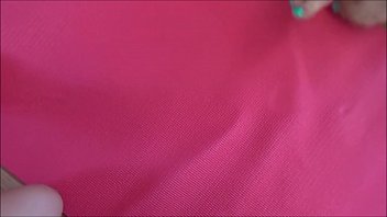 Terapi Keluarga Panas: Yoga Telanjang Ibu Tiri Dan Anak Laki Dengan Lux Lisbon