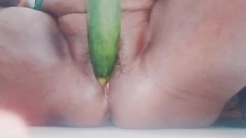 Tante-tante India Yang Menggoda Dan Penuh Nafsu