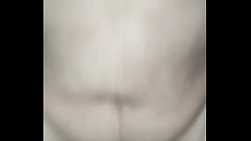 Ngentot Binor Indonesia Sampe Crot Banjir Becek