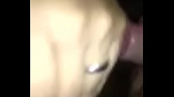 Gadis Seksi Desi Yang Menggoda