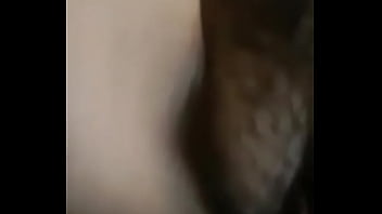 Desi Digencet Habis-habisan