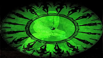 Ibu Tiri Yang Kelaparan Seks Suka Main Dengan Keluarga Sendiri