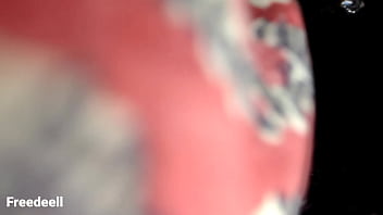 Kakak Iparku Yang Nakal Mengajariku Cara Bercinta Tanpa Izin