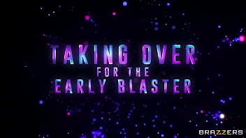 Menggantikan Si Tukang Sembur Dini