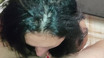 Sakitnya Anusku Dihamili, Ibu Tiri Milf Bergoyang Bokong Besar Minta Dientot Sampai Jerit-jerit!