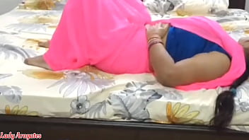 Film Biru Adik Tiri Dan Kakak Tiri Dengan Suara Hindi