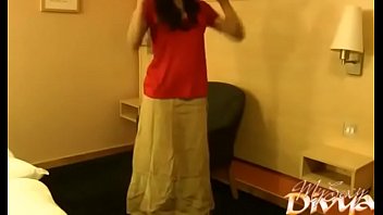 Gadis Remaja India Desi Bercakap Kotor Hindi Buatan Rumahan