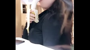 Monica Adhea, Model Indonesia Yang Lagi Horny Dan Pengen Ngentot