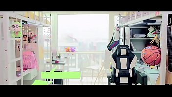 Film Cina Yang Menggoda Dan Penuh Gairah