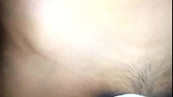 गर्म देसी रोमांस सेक्सी कमरे में