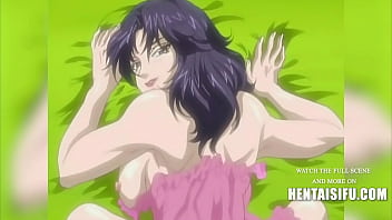 Milf Jepang Yang Bergairah Tak Pernah Puas Dan Selalu Minta Tambah