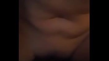 Tante Suci Indonesia Menggoda Di Kamar Hotel Ritz Carlton