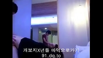 동네 정액 받이년 따먹으러 가는 주소는 여기.서버.한국 (아이디랑 비번 아무거나 써도 가입 가능하니까 개인정보 걱정 말고 들어와)