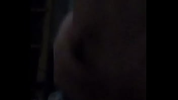 Ngực Em Căng Tròn, ướt đẫm đang đợi Anh Khám Phá