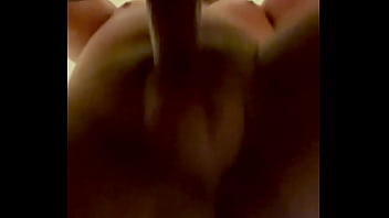 Malam Panas Hmong Dengan Penuh Kenikmatan Di Dalam