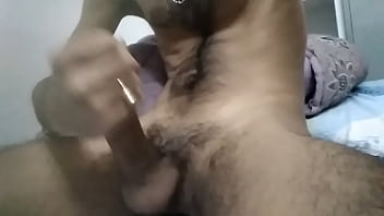 Kontol India Yang Bikin Basah