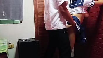 Nababaliw Ang Mga Lalaki Sa Mainit Na Estudyanteng Pinay Na Kumakalat Sa Internet