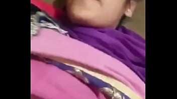 Bahasa Hindi Yang Menggairahkan