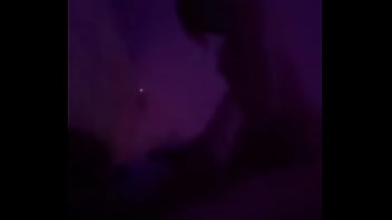 Video Mesum Cewek Tionghoa Bocor #2